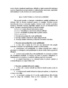 Propedeutică Chirurgicală - Pagina 356