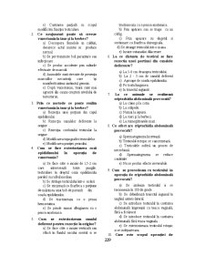 Propedeutică Chirurgicală - Pagina 361