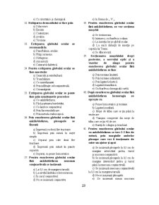 Propedeutică Chirurgicală - Pagina 362