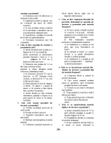Propedeutică Chirurgicală - Pagina 363