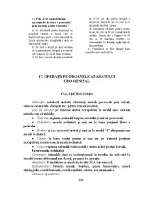 Propedeutică Chirurgicală - Pagina 365