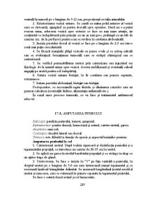 Propedeutică Chirurgicală - Pagina 368