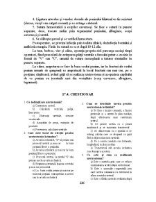 Propedeutică Chirurgicală - Pagina 369