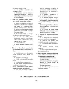 Propedeutică Chirurgicală - Pagina 370