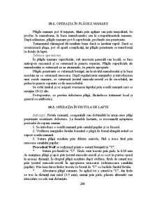 Propedeutică Chirurgicală - Pagina 371