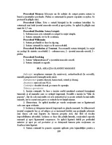 Propedeutică Chirurgicală - Pagina 372