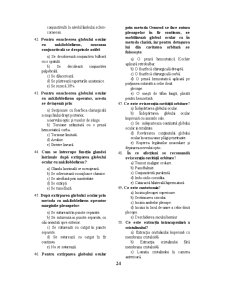 Propedeutică Chirurgicală - Pagina 373