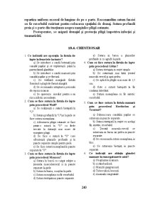 Propedeutică Chirurgicală - Pagina 374