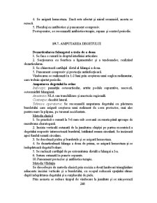 Propedeutică Chirurgicală - Pagina 382