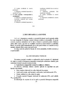 Propedeutică Chirurgicală - Pagina 384