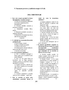 Propedeutică Chirurgicală - Pagina 385
