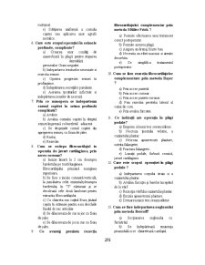 Propedeutică Chirurgicală - Pagina 386