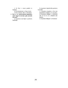 Propedeutică Chirurgicală - Pagina 387