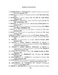 Propedeutică Chirurgicală - Pagina 388