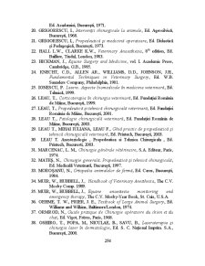 Propedeutică Chirurgicală - Pagina 389
