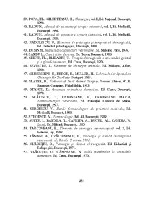 Propedeutică Chirurgicală - Pagina 390