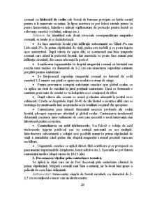 Propedeutică Chirurgicală - Pagina 391