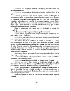 Propedeutică Chirurgicală - Pagina 392