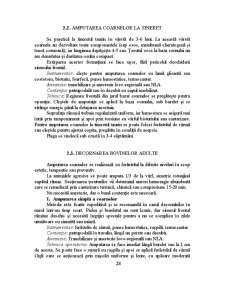 Propedeutică Chirurgicală - Pagina 393