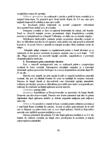 Propedeutică Chirurgicală - Pagina 395