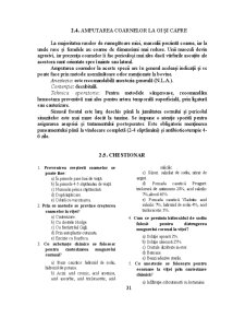 Propedeutică Chirurgicală - Pagina 396