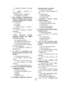 Propedeutică Chirurgicală - Pagina 397