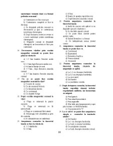 Propedeutică Chirurgicală - Pagina 398