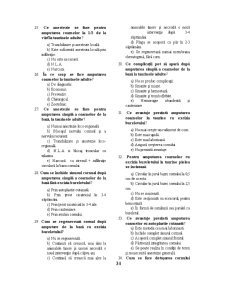 Propedeutică Chirurgicală - Pagina 399