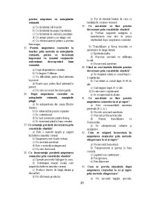 Propedeutică Chirurgicală - Pagina 400