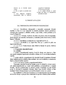 Propedeutică Chirurgicală - Pagina 401