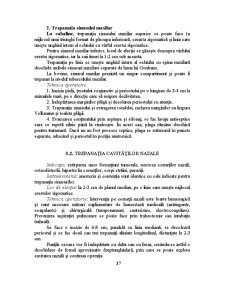 Propedeutică Chirurgicală - Pagina 402