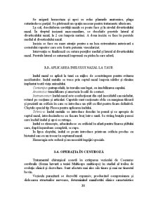 Propedeutică Chirurgicală - Pagina 403