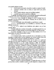 Propedeutică Chirurgicală - Pagina 404