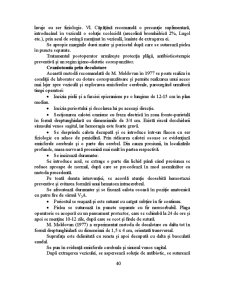 Propedeutică Chirurgicală - Pagina 405