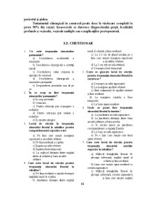 Propedeutică Chirurgicală - Pagina 406