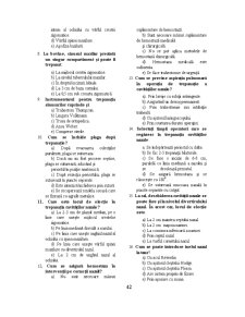 Propedeutică Chirurgicală - Pagina 407