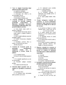 Propedeutică Chirurgicală - Pagina 408