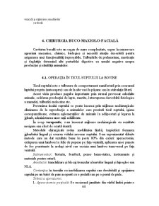 Propedeutică Chirurgicală - Pagina 409