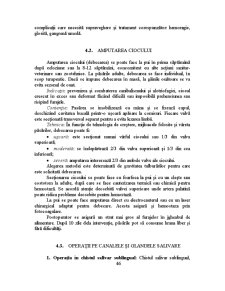 Propedeutică Chirurgicală - Pagina 411