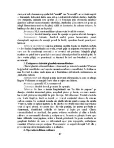 Propedeutică Chirurgicală - Pagina 412