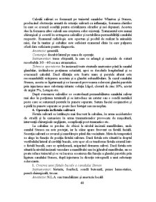 Propedeutică Chirurgicală - Pagina 413