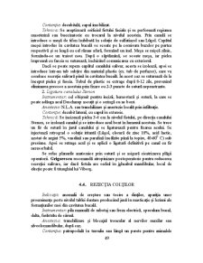 Propedeutică Chirurgicală - Pagina 414