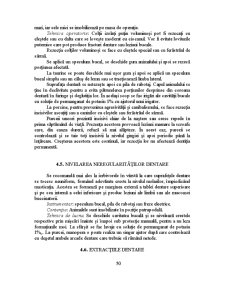 Propedeutică Chirurgicală - Pagina 415