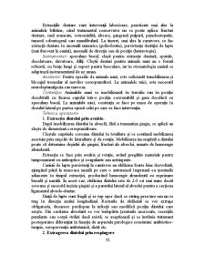 Propedeutică Chirurgicală - Pagina 416