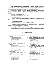 Propedeutică Chirurgicală - Pagina 417