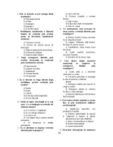 Propedeutică Chirurgicală - Pagina 418