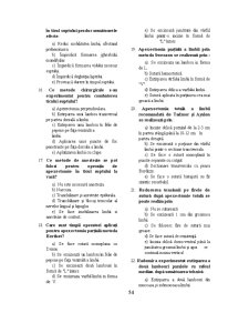 Propedeutică Chirurgicală - Pagina 419