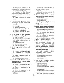 Propedeutică Chirurgicală - Pagina 420
