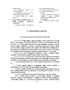 Propedeutică Chirurgicală - Pagina 422