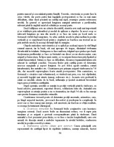Propedeutică Chirurgicală - Pagina 423